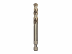 Bosch Zentrierbohrer Plus HSS-Co, O 7,15 x 85 mm
