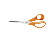 Fiskars Classic Universalschere, 21cm S90