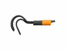 Fiskars QuikFit Grubber, Handgrubber