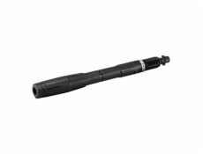 Kärcher pracovný nadstavec Vario-Power VP 180 pre K7 (2.642-726.0)