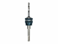 Bosch Power Change Plus adaptér 8,7mm
