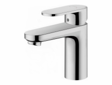 Umývadlová batéria Hansgrohe Blend M s automatickou zátkou