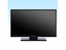 Orava LT-845 LED A181TC LED TV 32  DVB-T/T2/C/S2 SMART  wifi