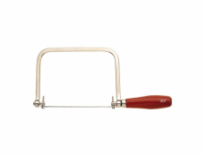 Ručná píla Stanley FatMax, 170 mm