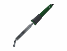 Odpor pájecí železo Dedra 100 W
