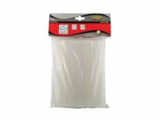 Modeco Expert PVC lepidlo 1 kg