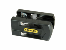 Stanley laminát řezané oboustranné