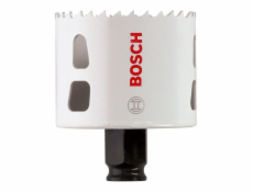 Bimetalová díra Bosch pila 64 mm 