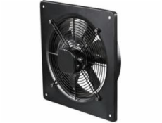 Axiální ventilátor Větrací otvory SR 300 mm