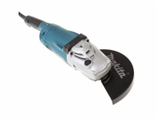 Makita GA9020R 230 mm Úhlová bruska