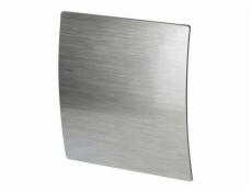 Awenta Escudo panel 100 mm satén