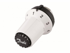 Termostatická hlavice Danfoss Panda 28C/M30