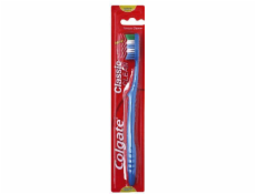 Mäkká zubná kefka Colgate Classic