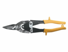 Top Tools nůžky jednoduché