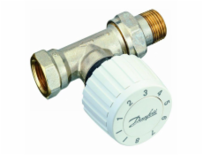 Obmedzovač teploty spiatočky 003L1080, 15 FJVR