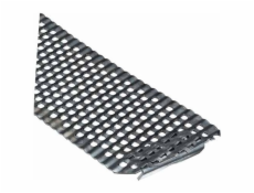 Hobľovacia čepeľ Stanley 5-21-398, 140 x 42 mm