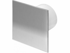 Panel Awenta Trax 100 mm inox