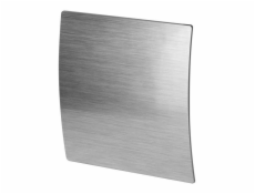 Panel Awenta Escudo 100 mm stříbrná