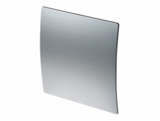Awenta Escudo panel ventilátoru fi 125 mm satén