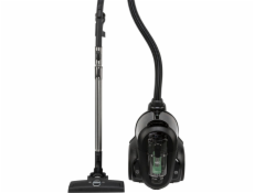 AEG AL 61C2ÖKO Series 6000