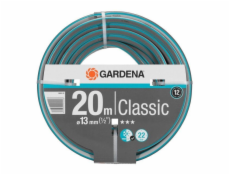 Gardena Classic 1/2&quot; Gardena 20 m