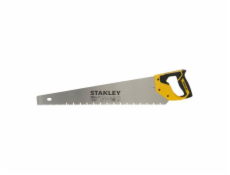 Stanley plátce pila pro g-k desky