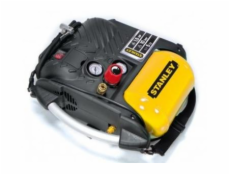 Stanley DN 200/10/5