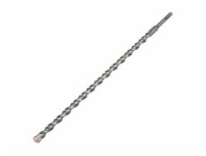 SDS Plus DeWalt Extreme 16 x 450 mm