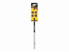 Kovová pila Blade Stanley fatmax 32 TPI 2 ks.