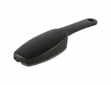 Brabantia Textile Brush Dark Grey / Grey fabric