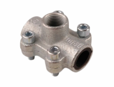 Montážní držák Gebo ANB 3/4&quot; x 1/2&quot;