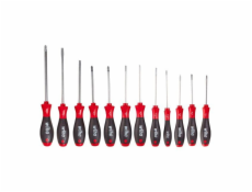 Wiha Screwdriver Set SoftFinish