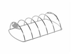 Weber Spare-Rib-Halter