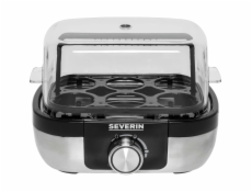 Severin EK 3169 1-6 Eier