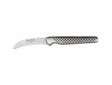 Global Knife GSF-17, 6 cm