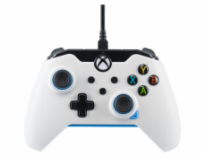PDP Ion White Controller Xbox Series X/S & PC