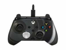 PDP Radial Black Rematch Controller Xbox Series X/S & PC