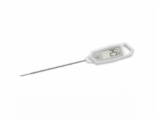 TFA 30.1064.02 K   mit Kalibrier schein       Einstichthermometer