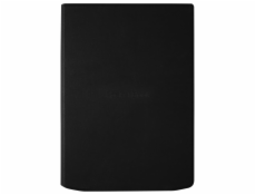 PocketBook Flip Regular Black