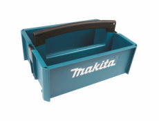 Makita P-83836 Box na náradie