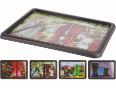 podložka pod boty 55x40cm DEKOR podložka pod boty 55x40cm DEKOR