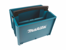 Toolbox Gr. 2, Werkzeugkiste