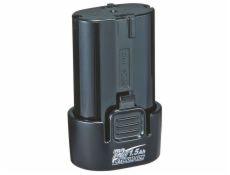 Makita 198000-3 Akku-BL0715 Li 7.2V 1.5Ah