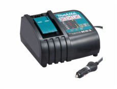 Makita 194621-9 Car Charger DC18SE