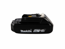 Makita 197254-9 Akku-BL1820B Li 18V 2.0Ah