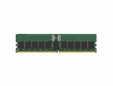 32GB 4800MT/s DDR5 ECC Reg CL40 Hynix M Rambus