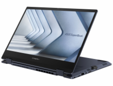 ASUS ExpertBook B5 Flip/ i7-1360P/ 16GB DDR5/ 1TB SSD/ Intel Iris Xe/ 14  FHD,touch/ W11P/ černý