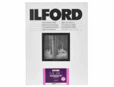 1x100 Ilford MG RC DL  1M  10x15