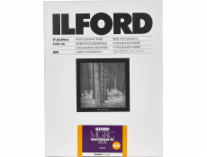 1x100 Ilford MG RC DL 25M  18x24
