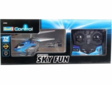 Revell RC Helikopter Sky Fun